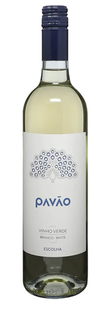 Pavao